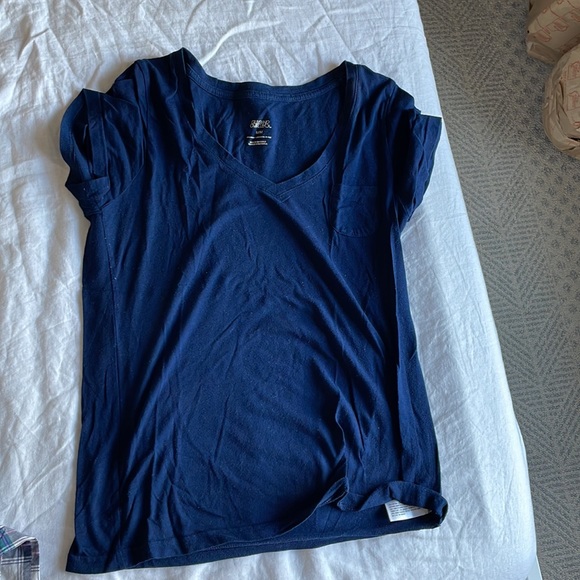 Pyjama - Picture 2 of 2